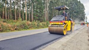 Com investimento de R$ 26 bilhões, qualidade das estradas chega ao índice mais alto da história