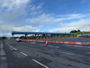 Rodovias BRs 324/116/BA receberão R$ 500 milhões em investimento