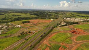 Iniciativa privada deve responder por 72,2% dos investimentos de infraestrutura em 2025