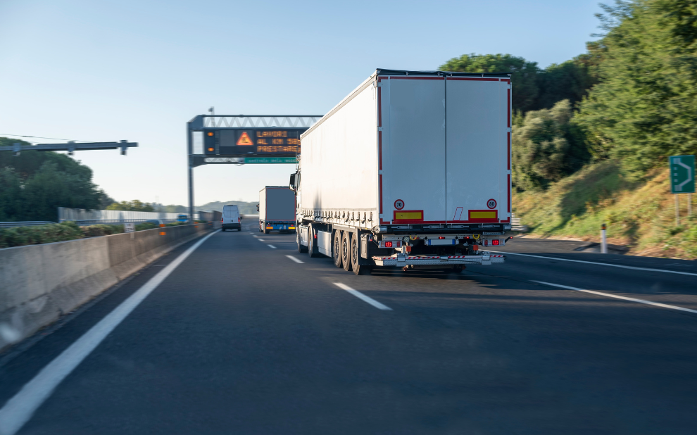 Investimentos em infraestrutura impulsionam geração de empregos e produção no Brasil
