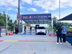 No Amapá, carros elétricos ganham espaço e ajudam a reduzir poluição