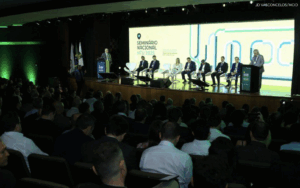 Marco Legal aponta caminho para transporte público mais acessível e sustentável