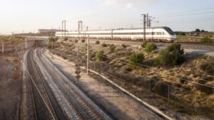 Senado aprova proposta que destrava investimentos em ferrovias e reduz custos logísticos para o agro