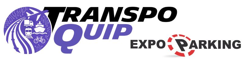 TranspoQuip