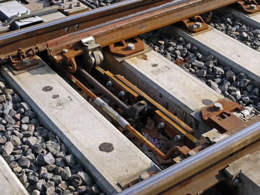 Transnordestina: Governo construirá 4 lotes para depois conceder