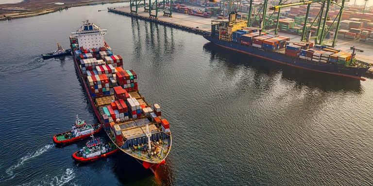 Fundo da Marinha Mercante aprova R$ 136,9 milhões para alavancar indústria naval no Nordeste